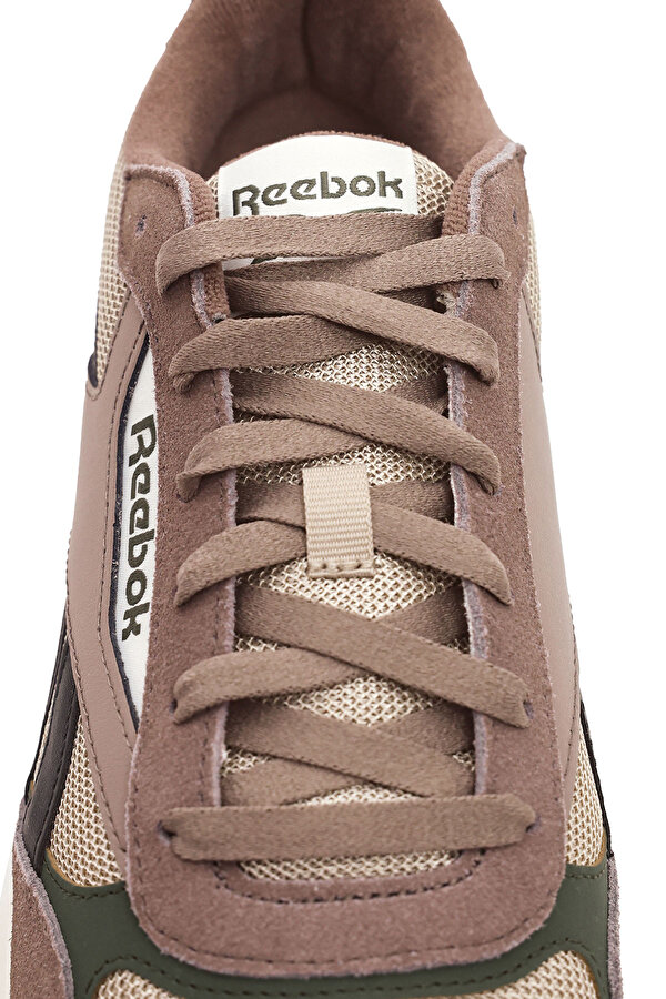 REEBOK Shoes Reebok Reebok Glide Dmx Серый