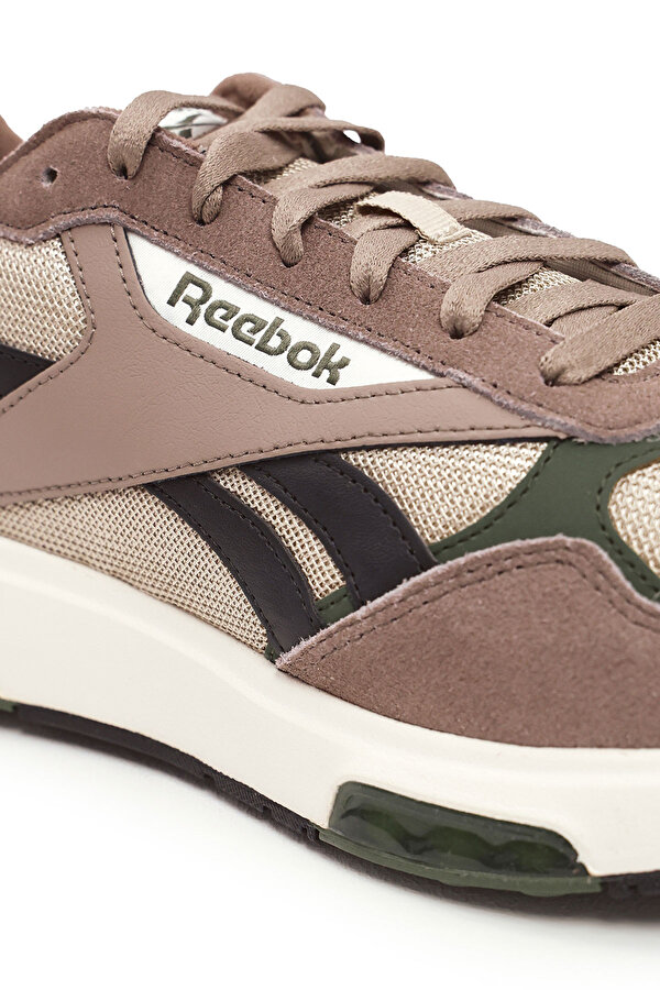 REEBOK Shoes Reebok Reebok Glide Dmx Серый