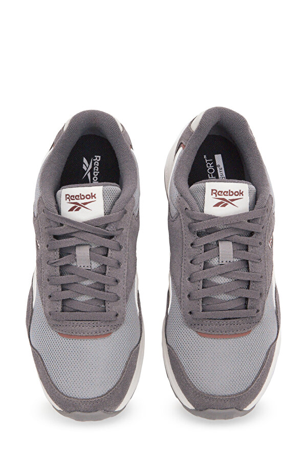 REEBOK Shoes Reebok Reebok Gl1100 Серый