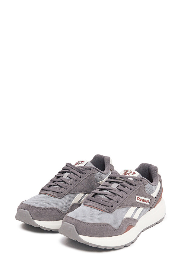 REEBOK Shoes Reebok Reebok Gl1100 Серый