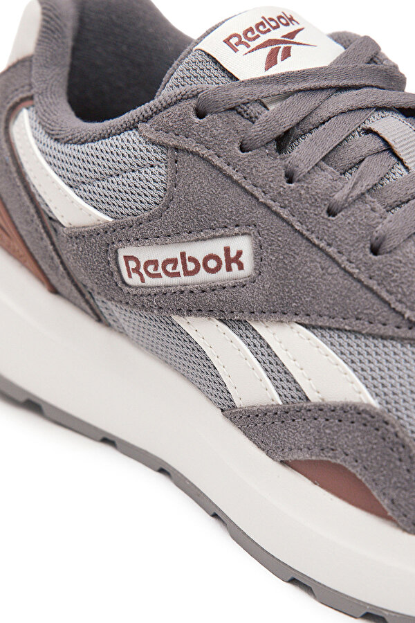 REEBOK Shoes Reebok Reebok Gl1100 Серый