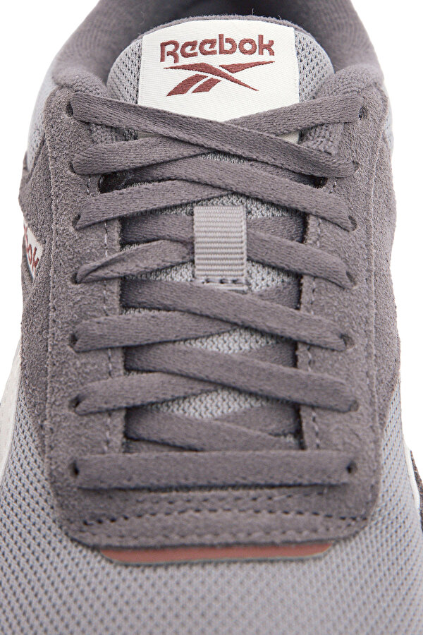 REEBOK Shoes Reebok Reebok Gl1100 Серый