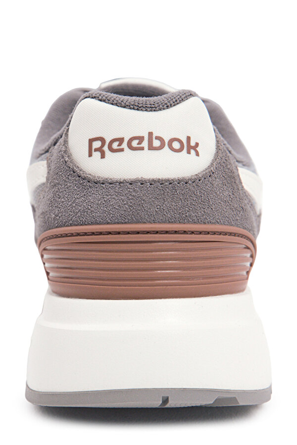 REEBOK Shoes Reebok Reebok Gl1100 Серый
