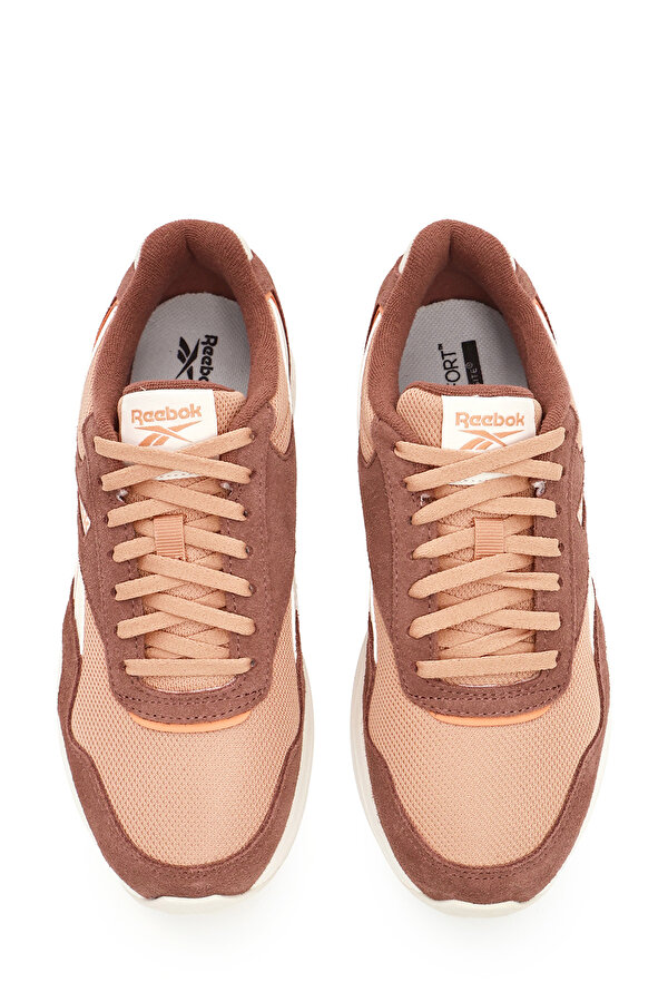 REEBOK Shoes Reebok Reebok Gl1100 Бежевый 019