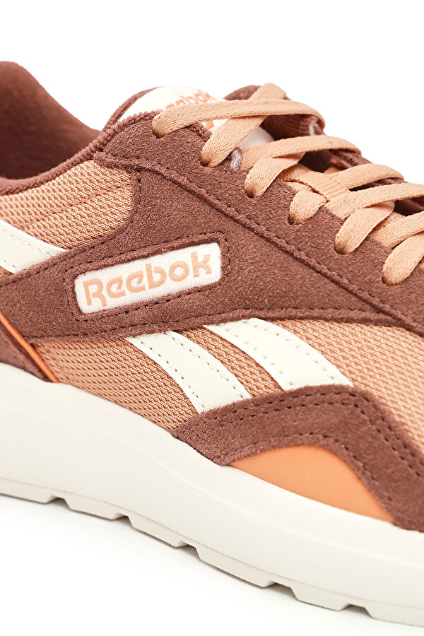 REEBOK Shoes Reebok Reebok Gl1100 Бежевый 019