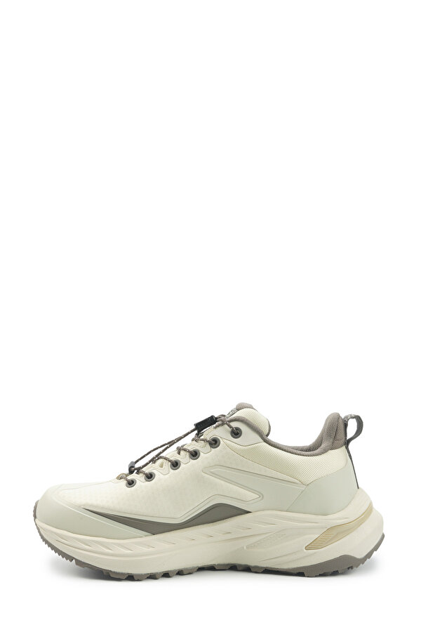 OLIWA TEN I Bej Kadın Outdoor - Görsel 4