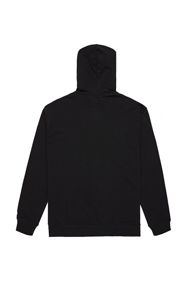 DC SHOES Clothing Dc Shoes Baseline Zh Черный