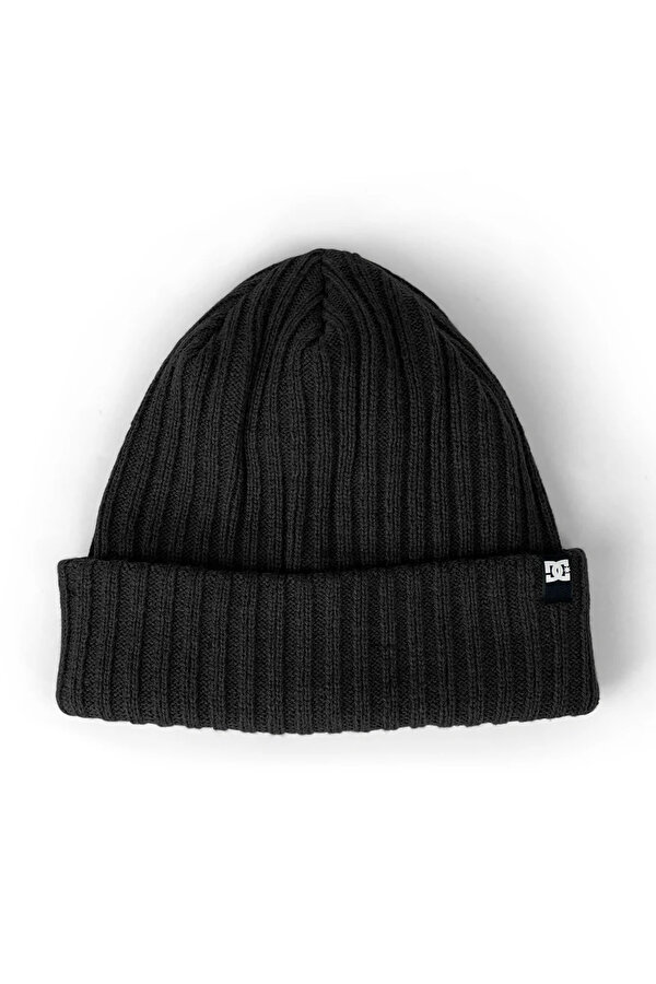 DC SHOES Dc Shoes Fish N Destroy 2 Черный