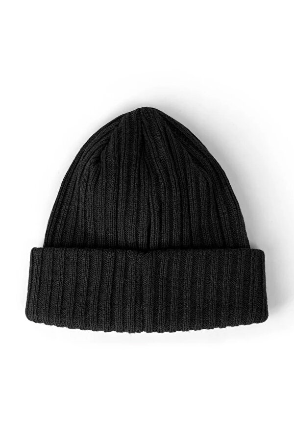 DC SHOES Dc Shoes Fish N Destroy 2 Черный