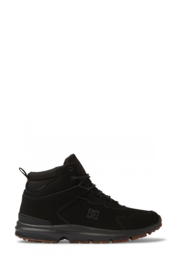 DC SHOES Shoes Dc Shoes Mutiny Wr Черный