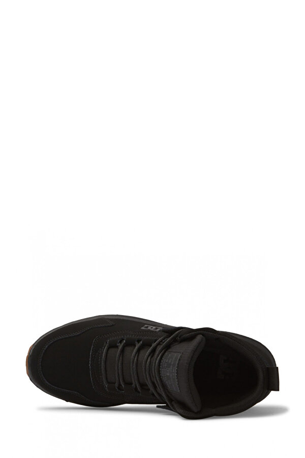 DC SHOES Shoes Dc Shoes Mutiny Wr Черный