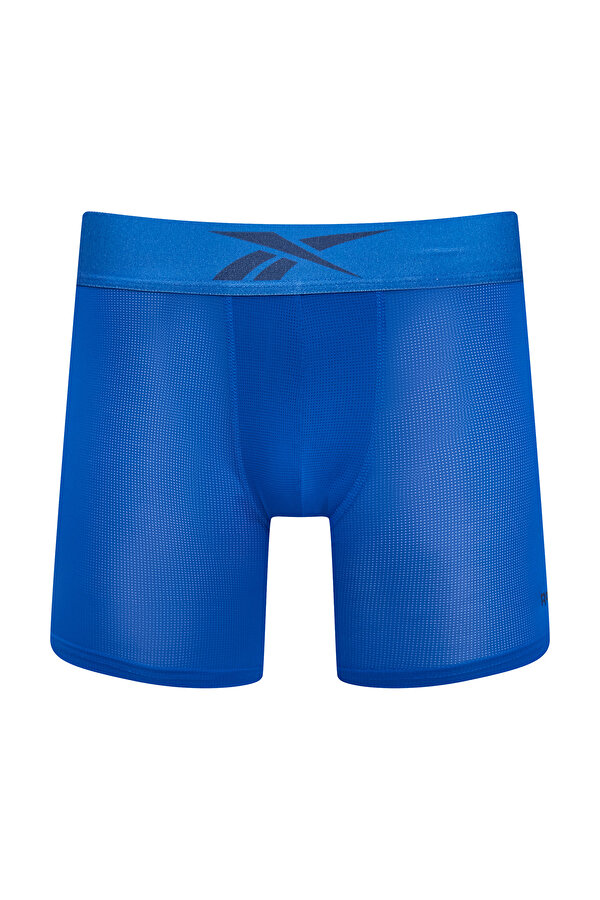 REEBOK Clothing Reebok Rey Синий 008