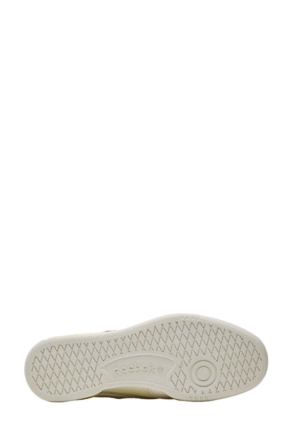 REEBOK Shoes Reebok Club C 85 Белый 005