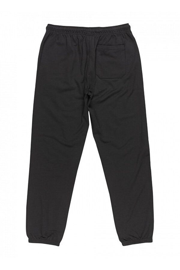 QUIKSILVER Clothing Quiksilver Basic Jogger Черный