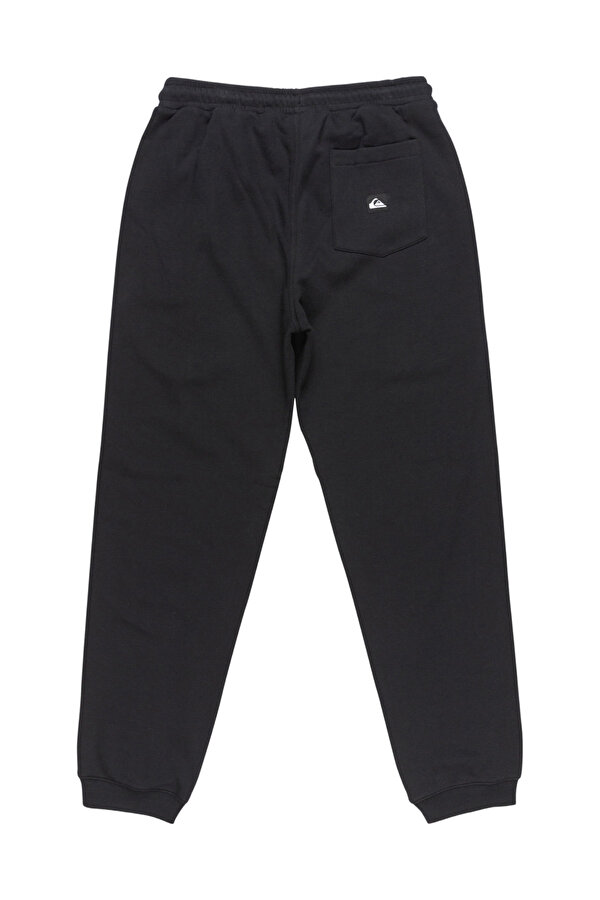 QUIKSILVER Clothing Quiksilver Salt Water Jogger Черный