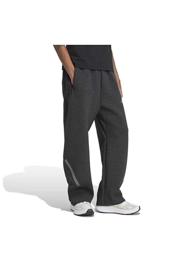 adidas Erkek Günlük Eşofman Altı Z.N.E. Premium Pants Jm6056