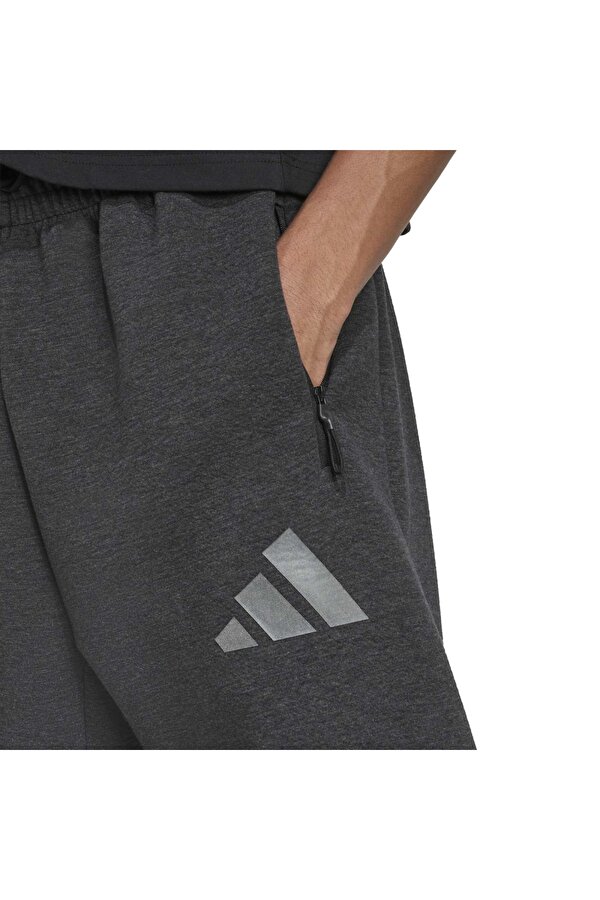 adidas Erkek Günlük Eşofman Altı Z.N.E. Premium Pants Jm6056