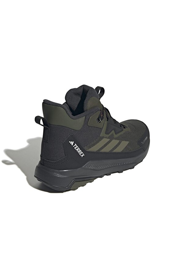 adidas TERREX ANYLANDER CLIMAWARM +