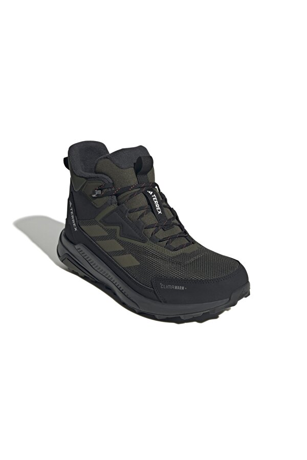 adidas TERREX ANYLANDER CLIMAWARM +