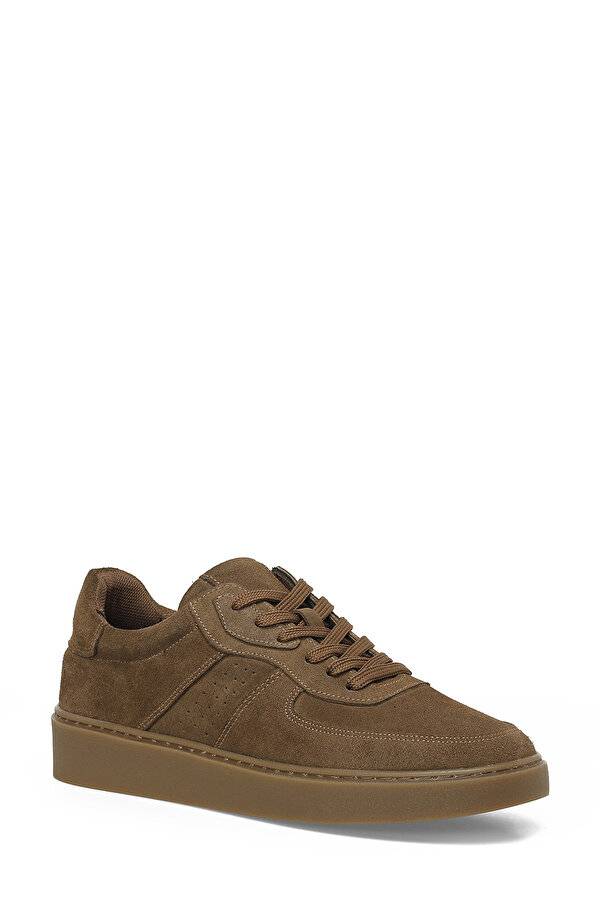 BOZ 5PR Taba Erkek Sneaker Fiyatları - 102044933 | Flo