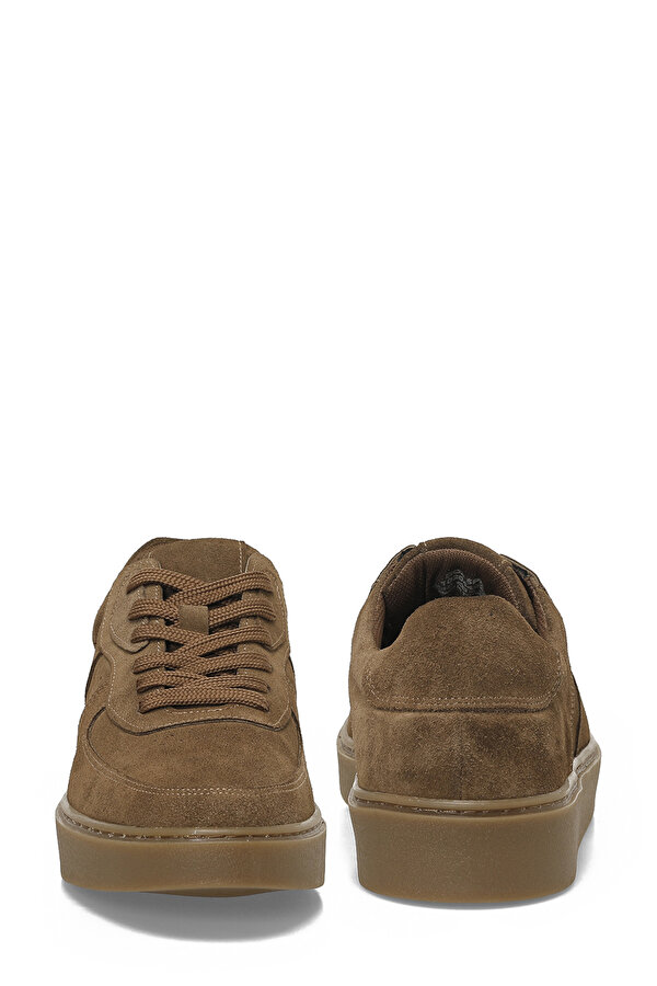 BOZ 5PR Taba Erkek Sneaker Fiyatları - 102044933 | Flo