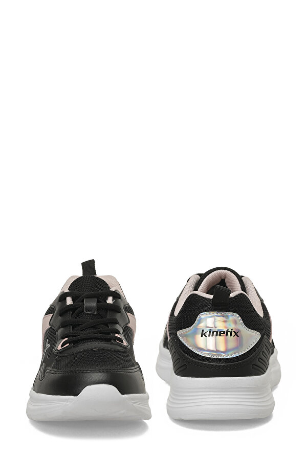 Kinetix Kinetix NORS G 6FX Siyah Kız Çocuk Spor Ayakkabı Instreet'te! Siyah - 6. görsel