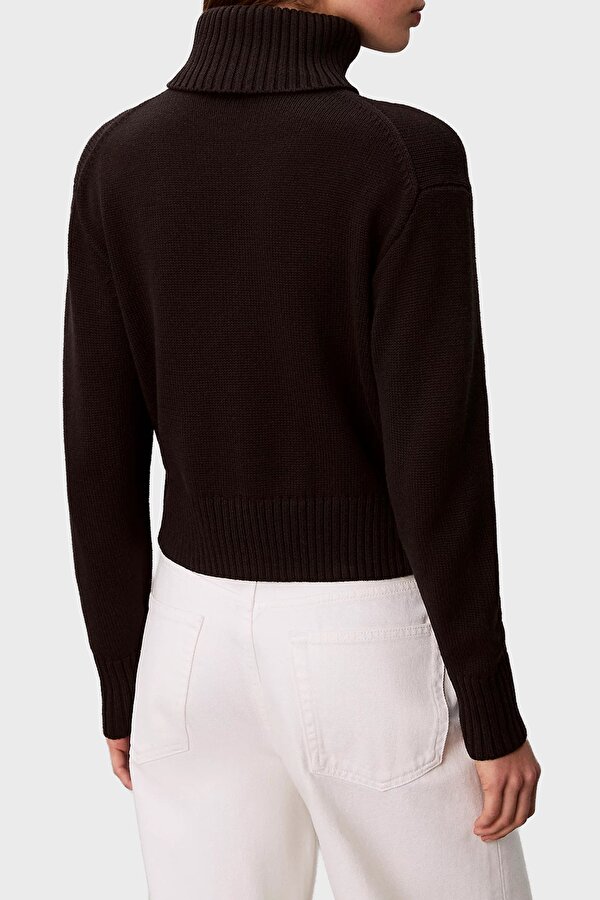 Calvin Klein Bayan Kazak LV047D354G UB1