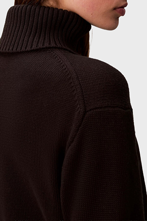 Calvin Klein Bayan Kazak LV047D354G UB1