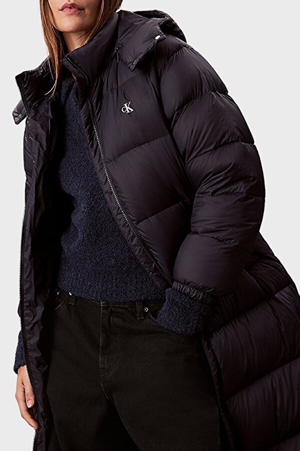 Calvin Klein Bayan Mont LV047D508G UB1