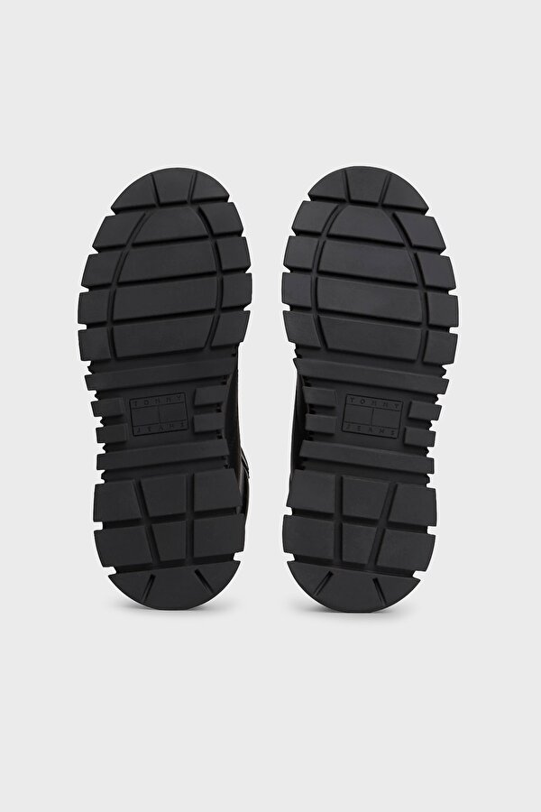 Tommy Jeans Bayan Ayakkabı EN0EN02858 BDS