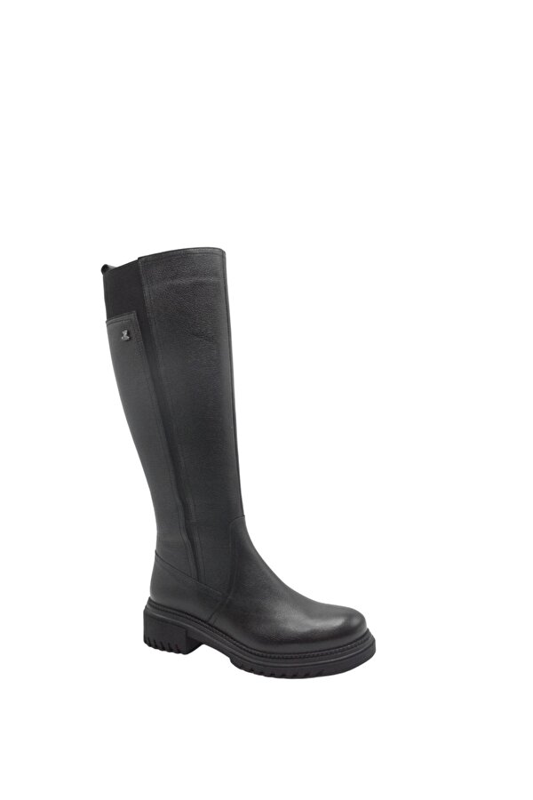 Venüs Kadın Çizme 1950863K