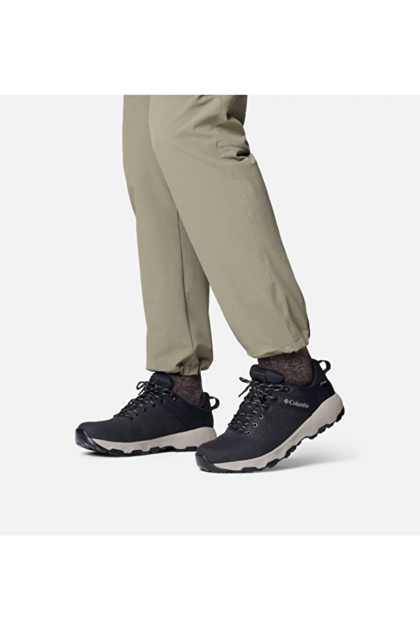 Columbia Newton Nimble™ LTR Siyah Erkek Outdoor Ayakkabı BM0347-010