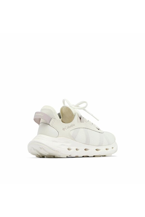 Columbia Drainmaker™ XTR Kadın Outdoor Ayakkabı BL1158