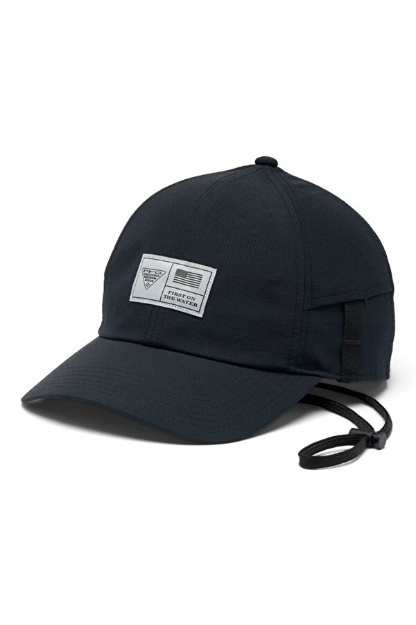 Columbia PFG 80Mph Unisex Şapka CU6479