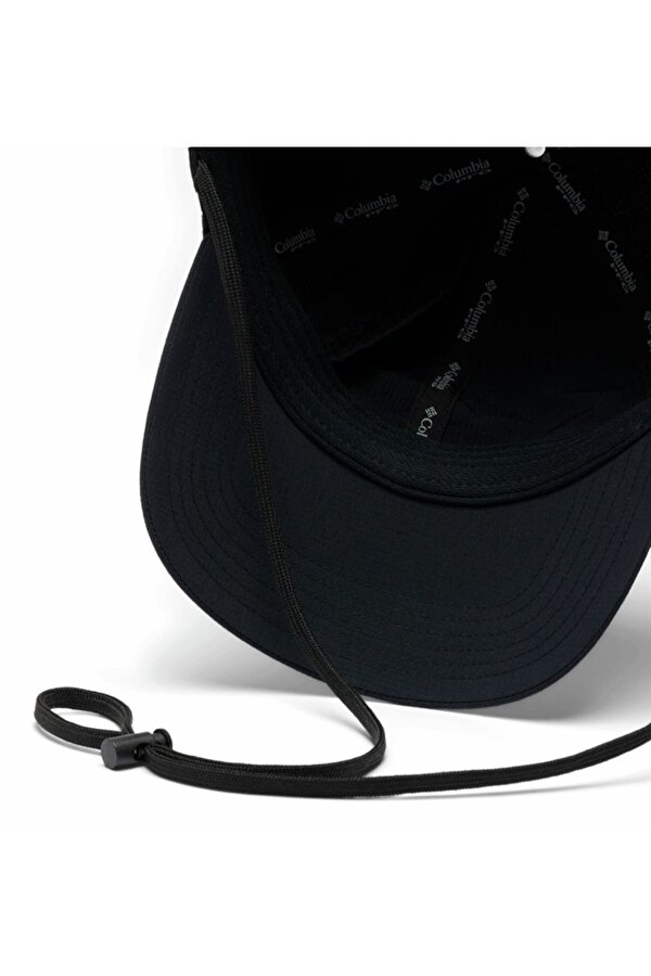 Columbia PFG 80Mph Unisex Şapka CU6479