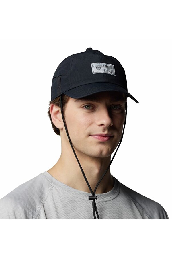 Columbia PFG 80Mph Unisex Şapka CU6479