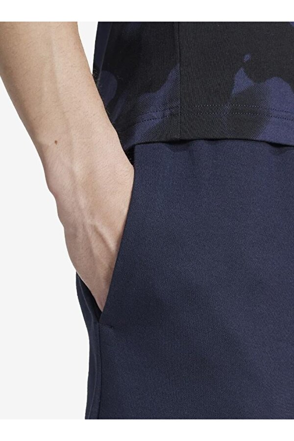 adidas Future Icons Erkek Eşofman Altı IW8599