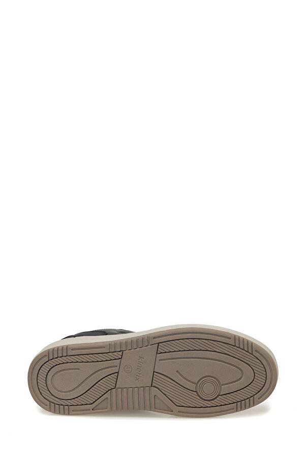 ARDEN 5PR Lacivert Erkek Sneaker - Görsel 8