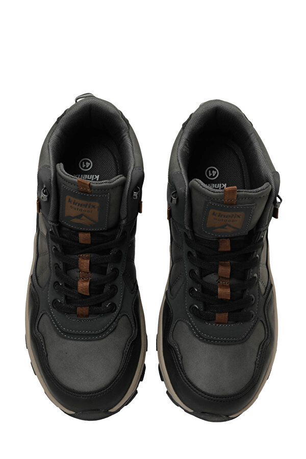 FAWSLEY HI 5PR Lacivert Erkek Outdoor Bot - Görsel 5