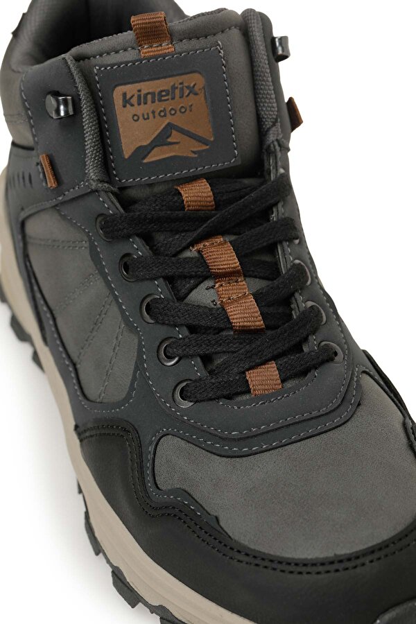 FAWSLEY HI 5PR Lacivert Erkek Outdoor Bot - Görsel 8