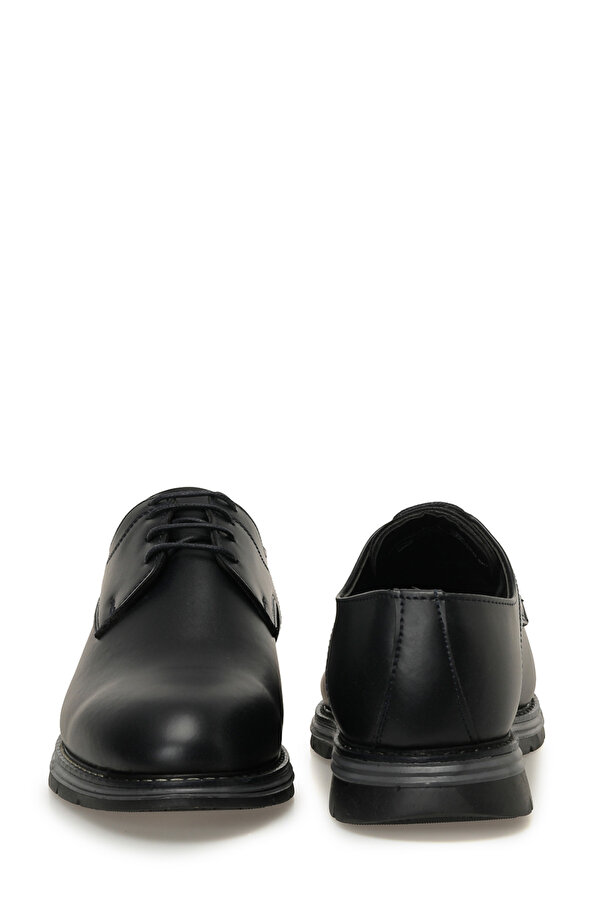 Garamond PURSAK-INF PRO 5PR Lacivert Erkek Klasik Ayakkabı