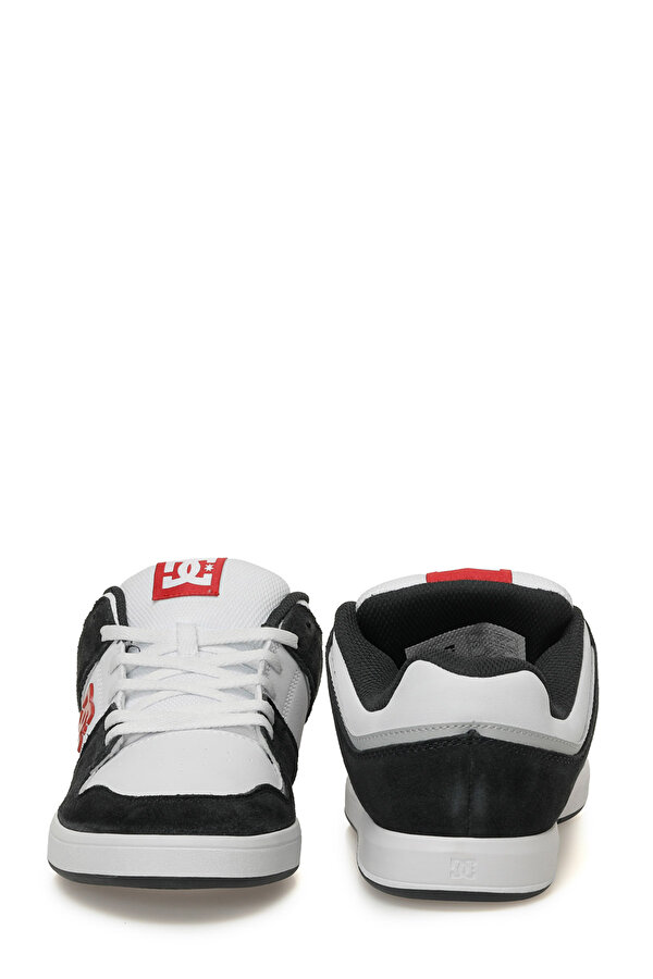 CURE Siyah Erkek Sneaker - Görsel 7