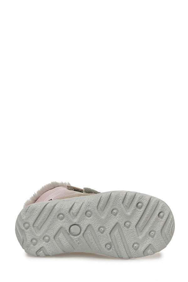 HUSKY+ Pembe Kız Çocuk Outdoor Bot - Görsel 7