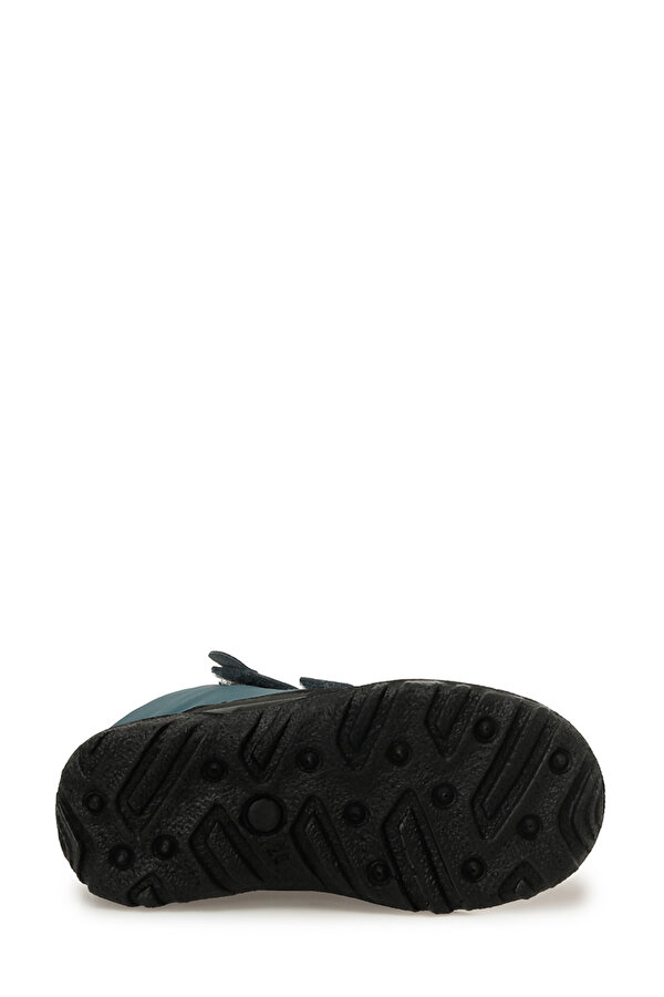 HUSKY+ Mavi Erkek Çocuk Outdoor Bot - Görsel 7