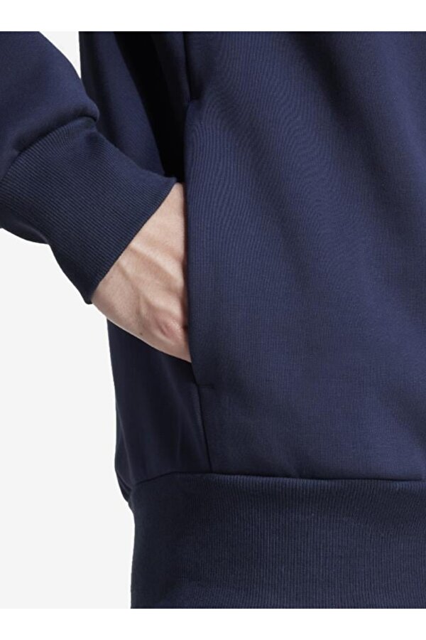 adidas Erkek Sweatshirt