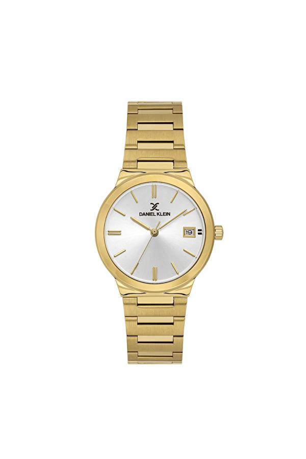 Daniel Klein DK.1.14110.02 Kadın Kol Saati