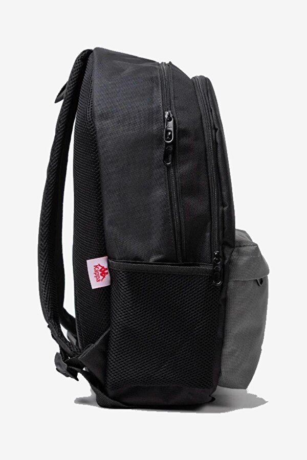 Kappa Authentic Vilelmo Unisex Sırt Çantası