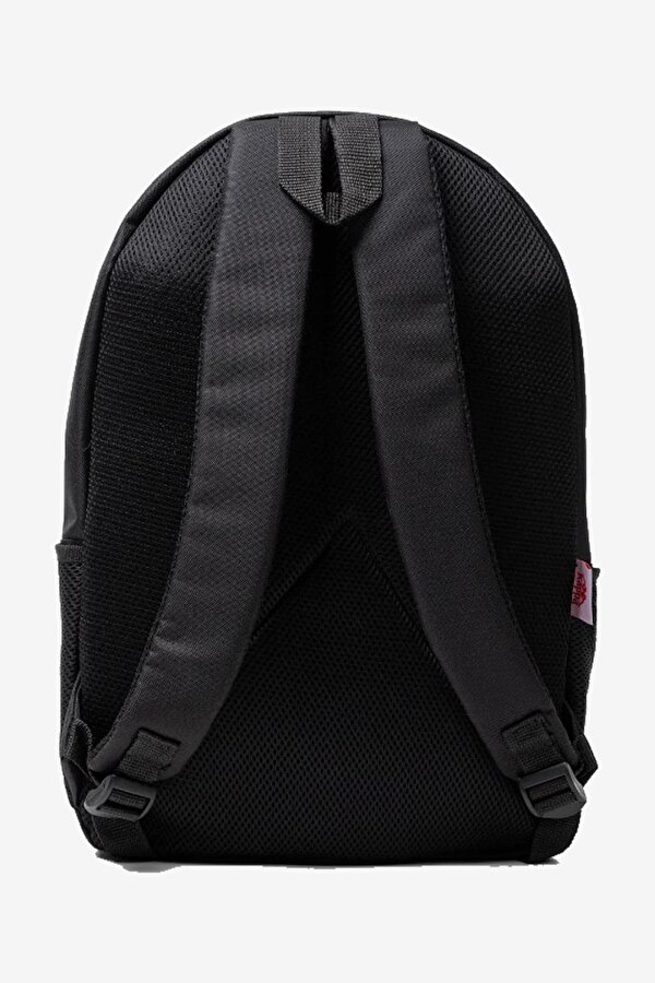 Kappa Authentic Vilelmo Unisex Sırt Çantası