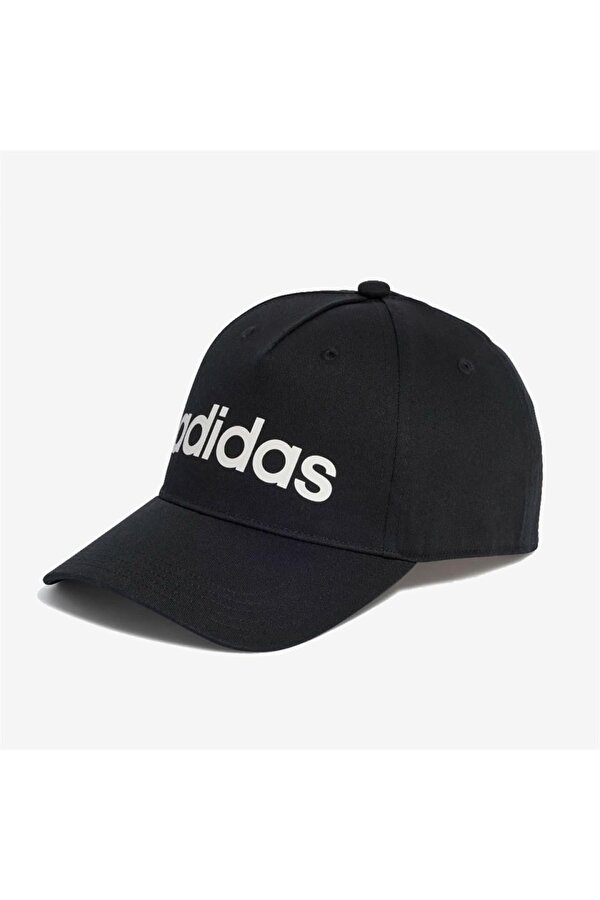 adidas Unisex Şapka