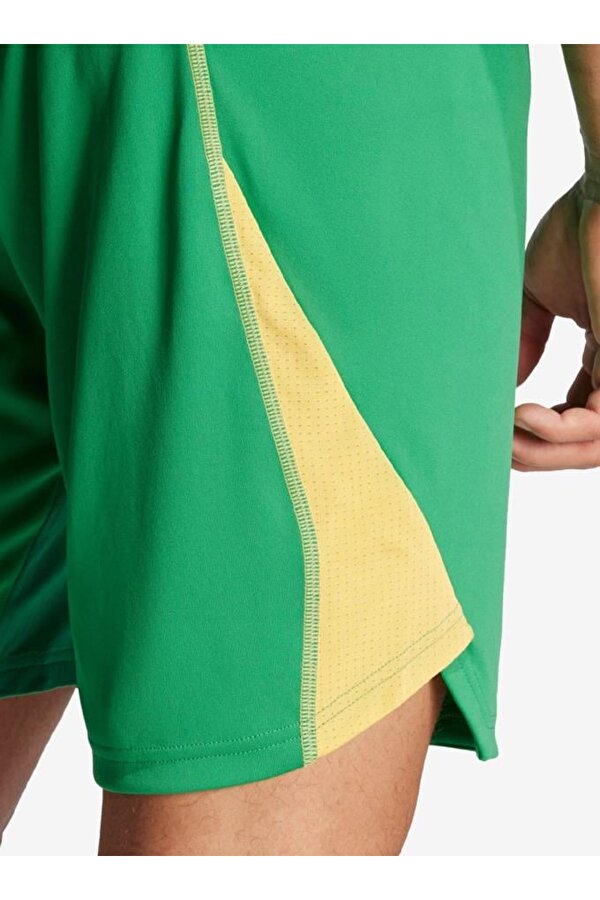 adidas T24 P Gk Sho Kaleci Futbol Şortu